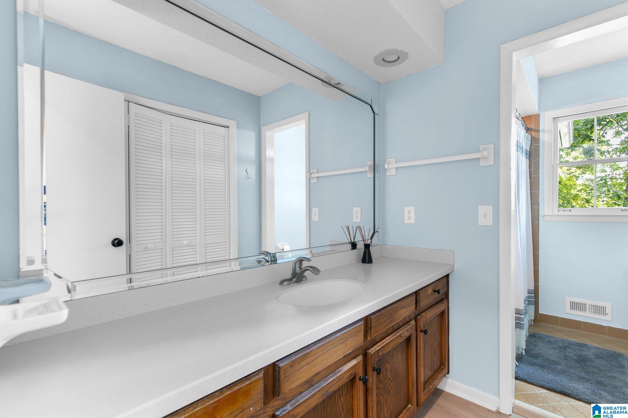 1800 Hamilton Road Pelham, AL 35124 - Photo 12 of 28