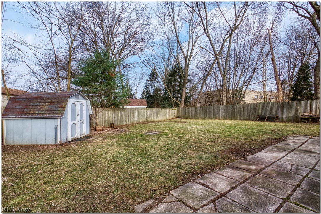 6592 Sherborn Road Parma Heights, OH 44130 - Photo 4 of 34 Gallery Image 4