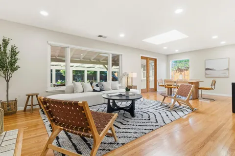 $3,600,000 | 1710 Penny Way, Los Altos, CA 94024