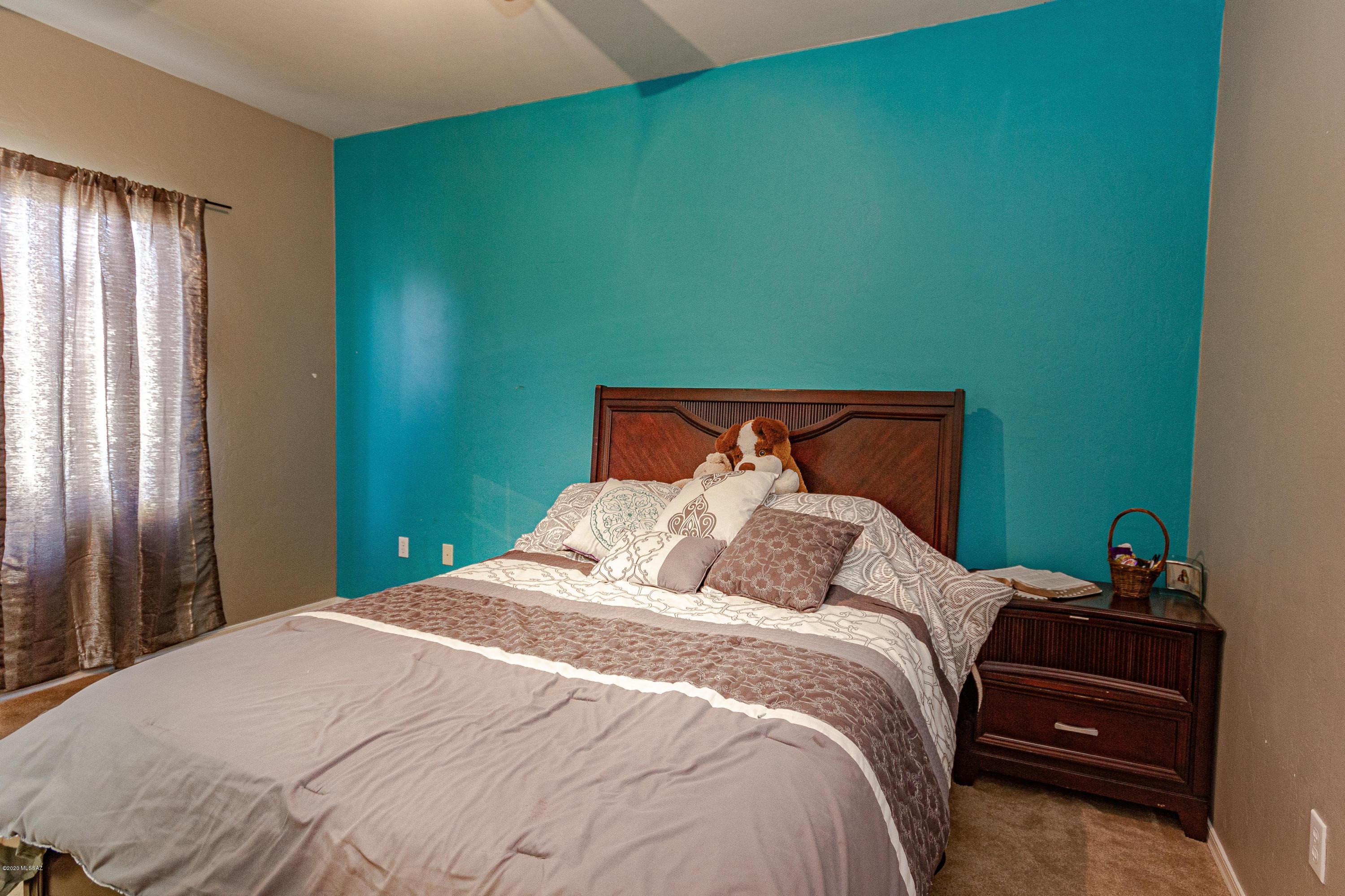 34354 South Ranch Road Red Rock, AZ 85145 - Photo 14 of 35 Gallery Image 14