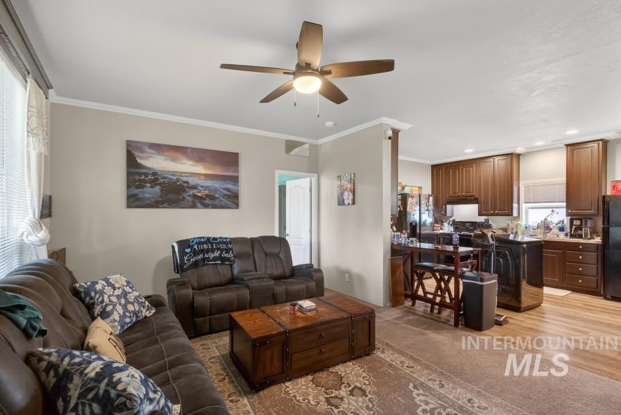 3119 7th Street Lewiston, ID 83501 - Photo 10 of 21