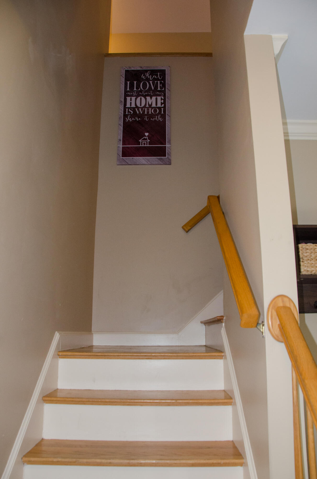 9 Booker Road Belgrade, ME 04917 - Photo 40 of 104 0040-KRPhoto-2021-0627