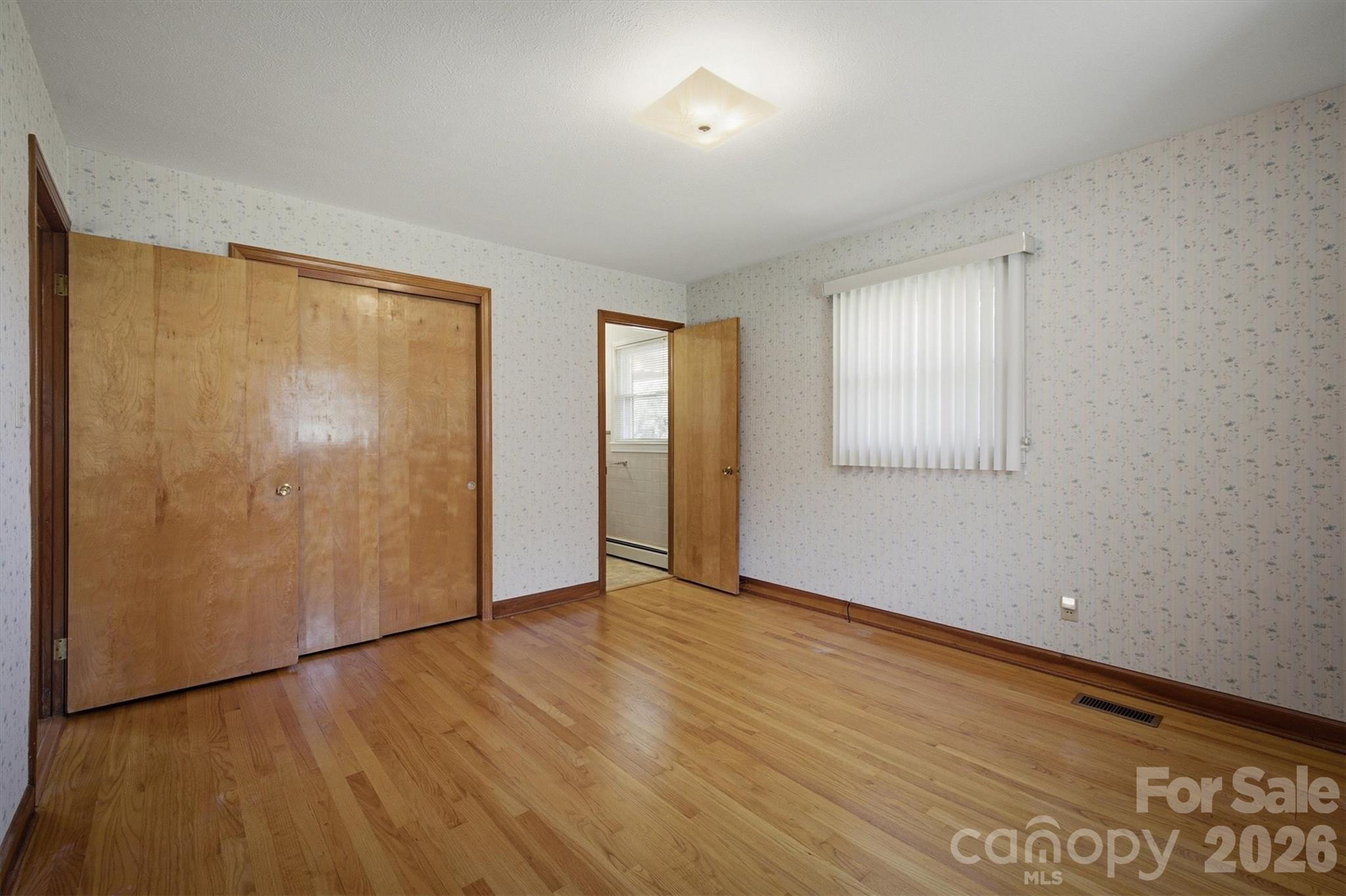 1256 Bethel Road Morganton, NC 28655 - Photo 14 of 31