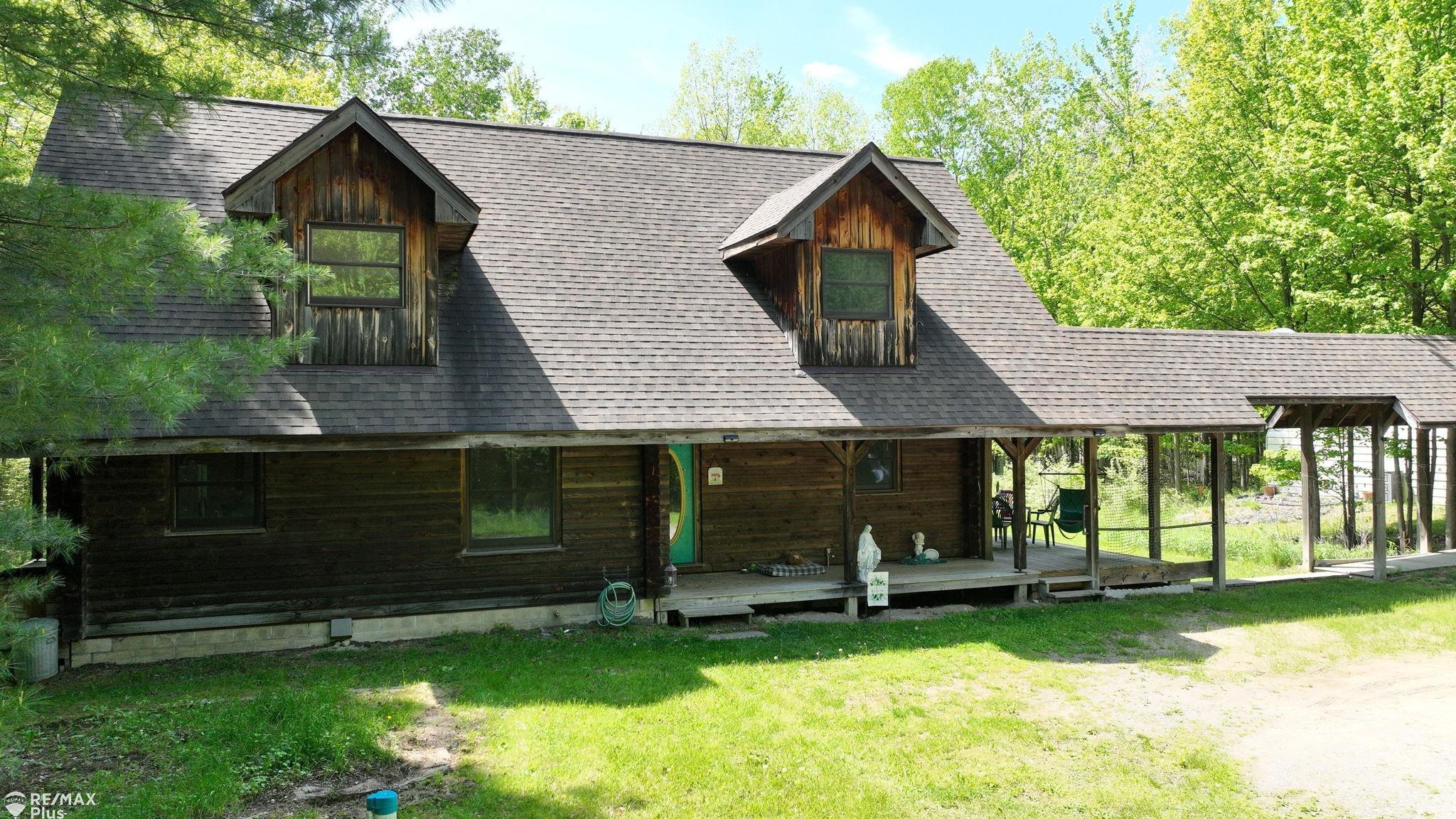 4550 Sheridan Road Vassar, MI 48768 - Photo 21 of 65 50142366-bf847103-39e8-4d33-bdc9-086373603655.JPG