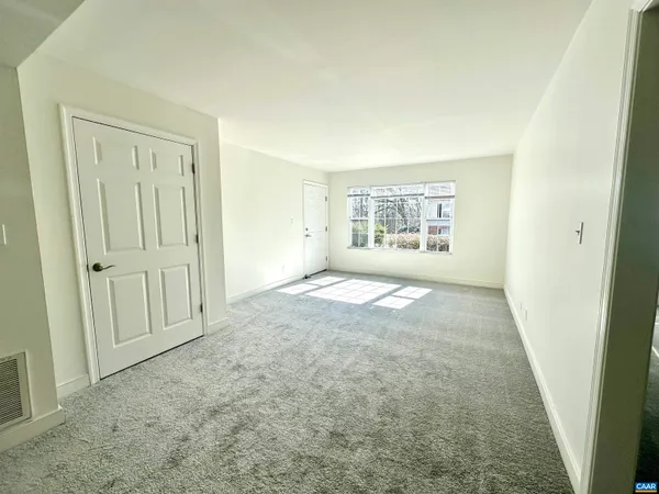 $1,625 | 875 Fountain Court, Unit MULTIPLE S JULY, Charlottesville, VA 22901