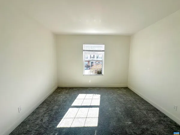 $1,625 | 875 Fountain Court, Unit MULTIPLE S JULY, Charlottesville, VA 22901