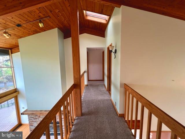 1538 Trough Road Shepherdstown, WV 25443 - Photo 27 of 45