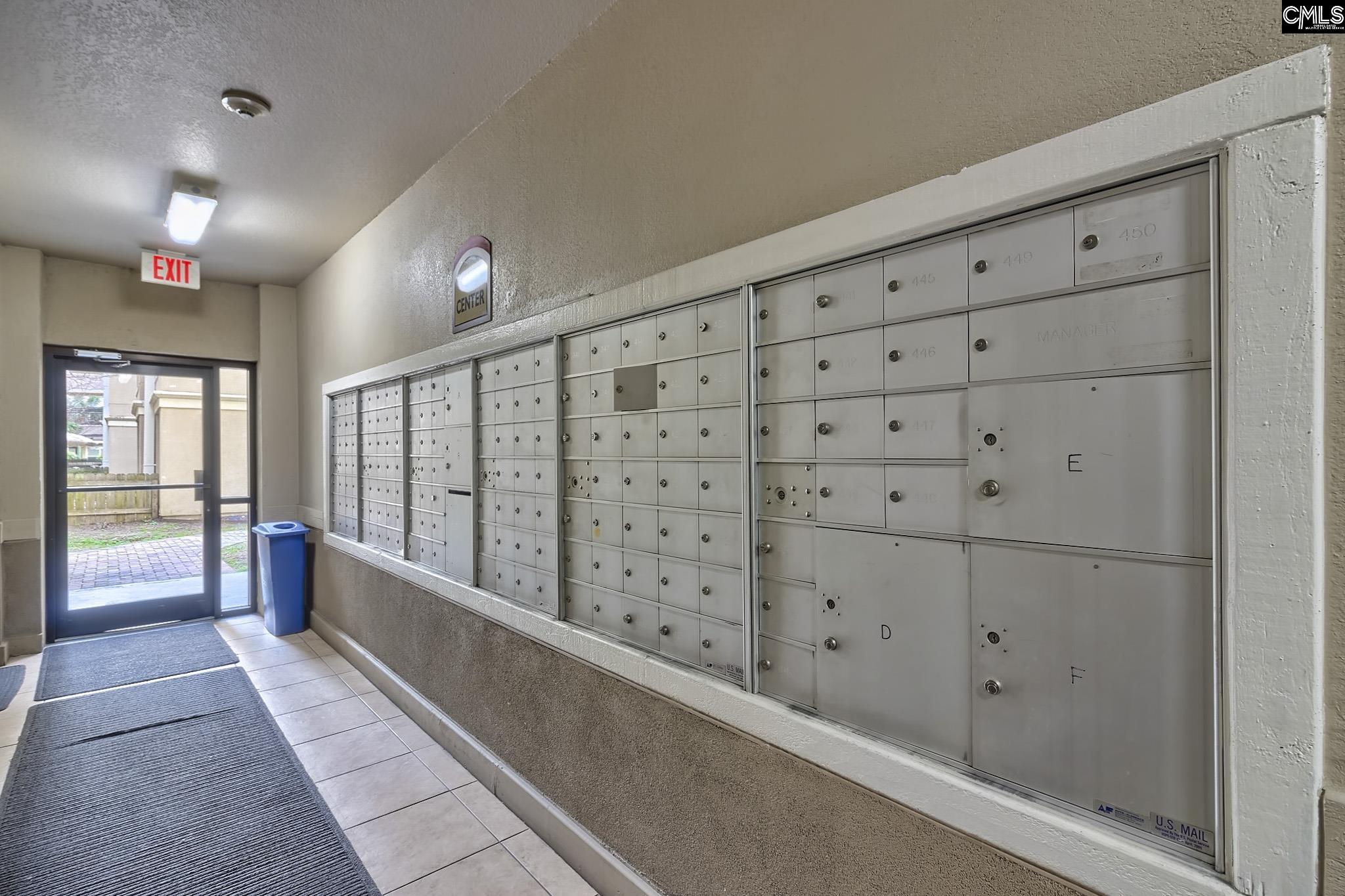 1085 Shop Road, Unit 232 Columbia, SC 29201 - Photo 29 of 29