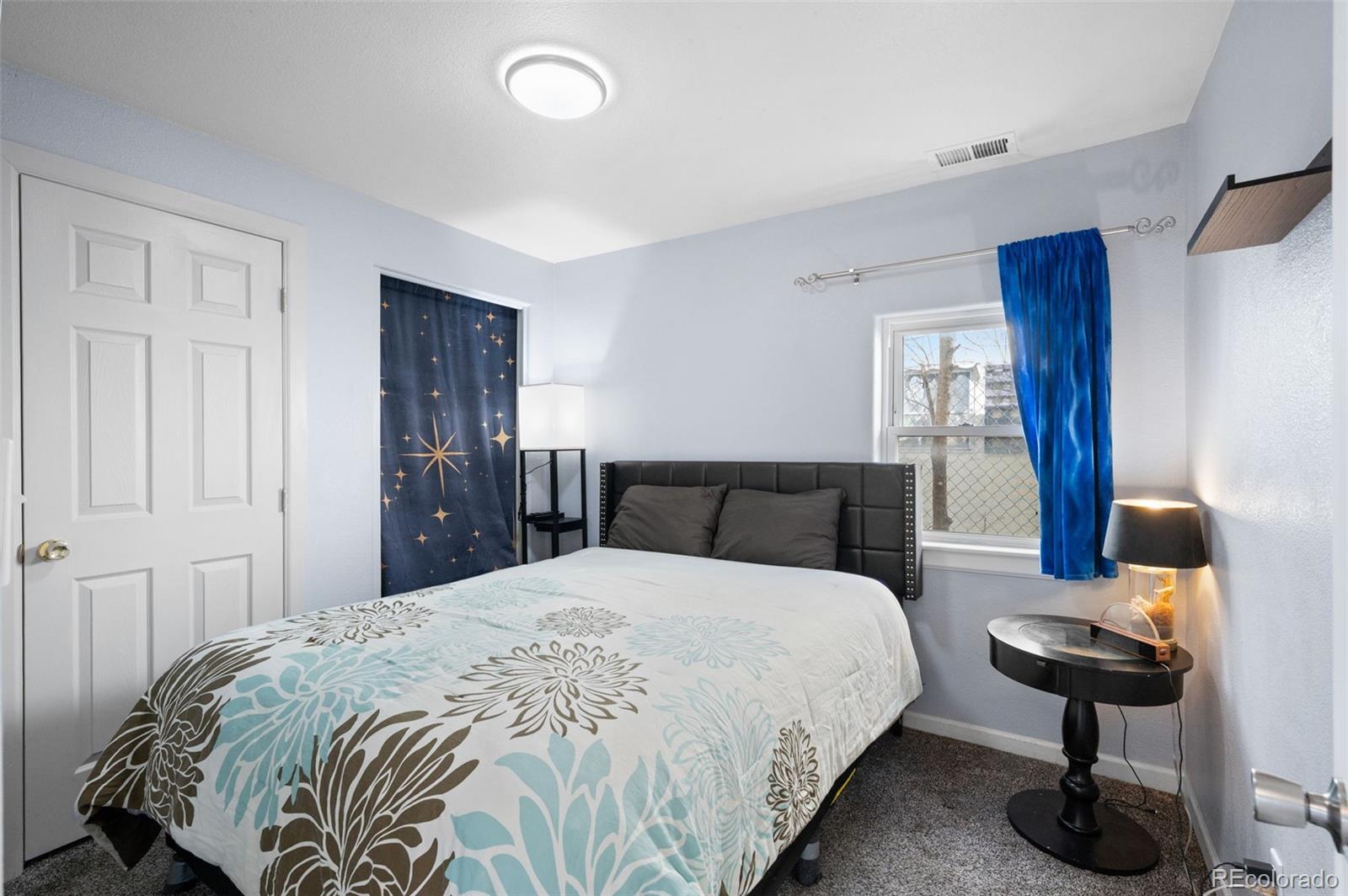 4445 Cherokee Street Denver, CO 80216 - Photo 15 of 38