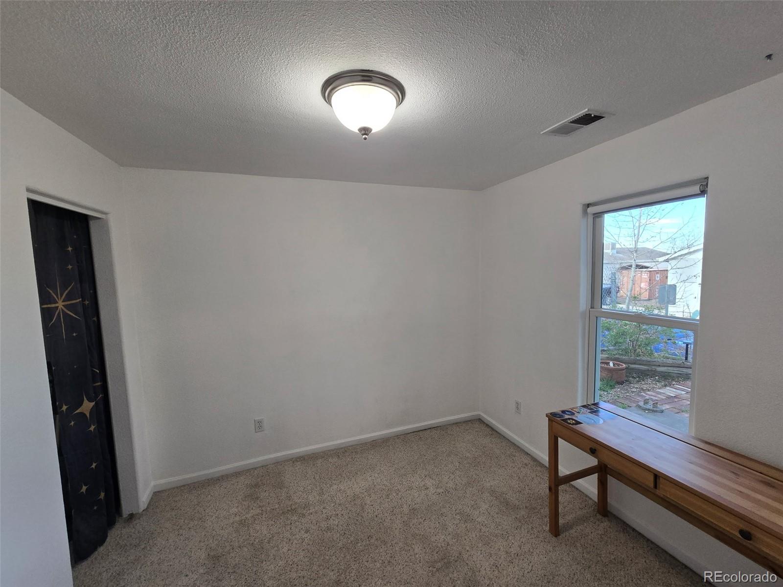 4445 Cherokee Street Denver, CO 80216 - Photo 16 of 38