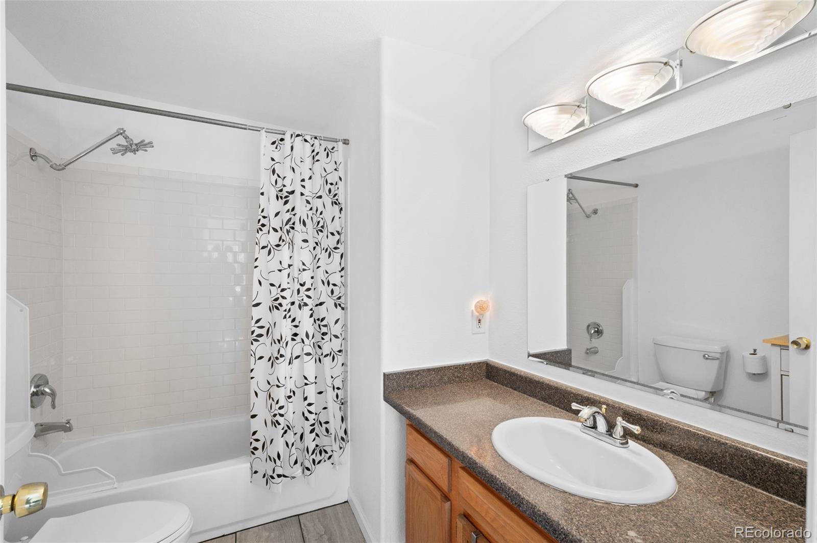 4445 Cherokee Street Denver, CO 80216 - Photo 19 of 38