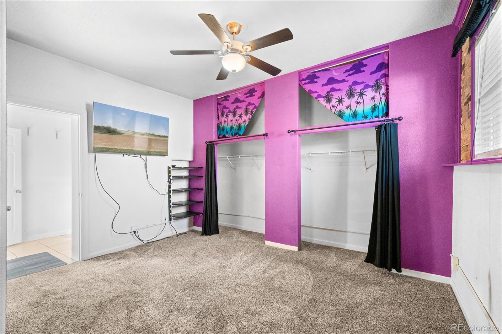4445 Cherokee Street Denver, CO 80216 - Photo 20 of 38