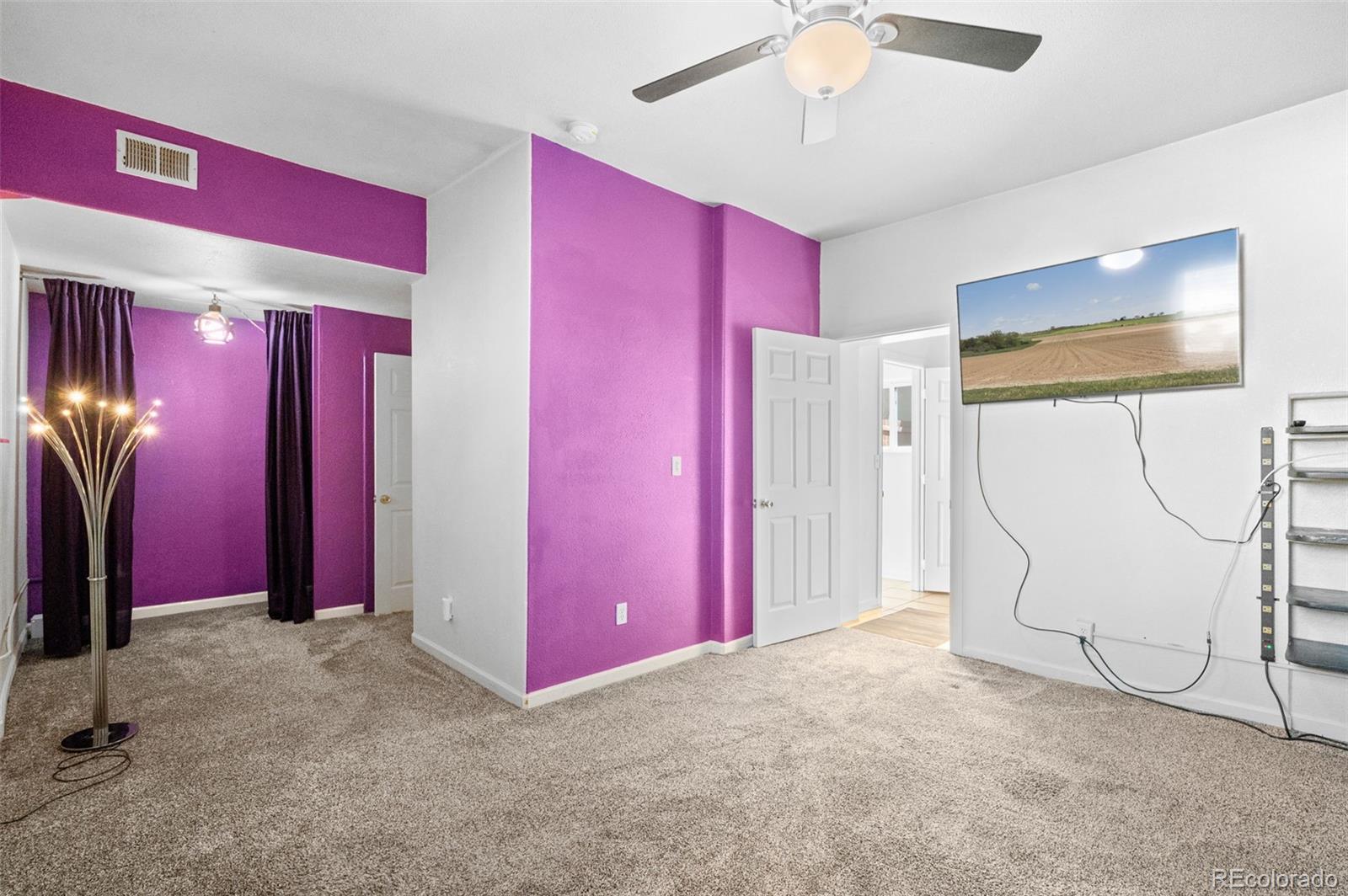 4445 Cherokee Street Denver, CO 80216 - Photo 21 of 38