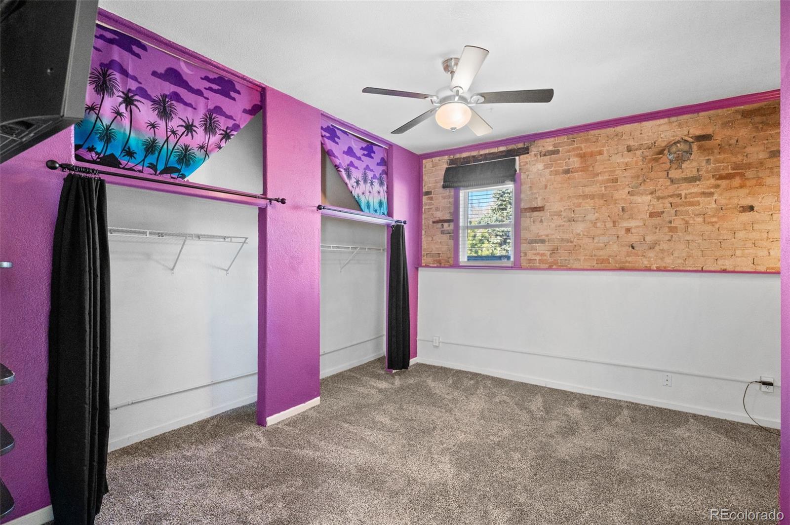 4445 Cherokee Street Denver, CO 80216 - Photo 22 of 38