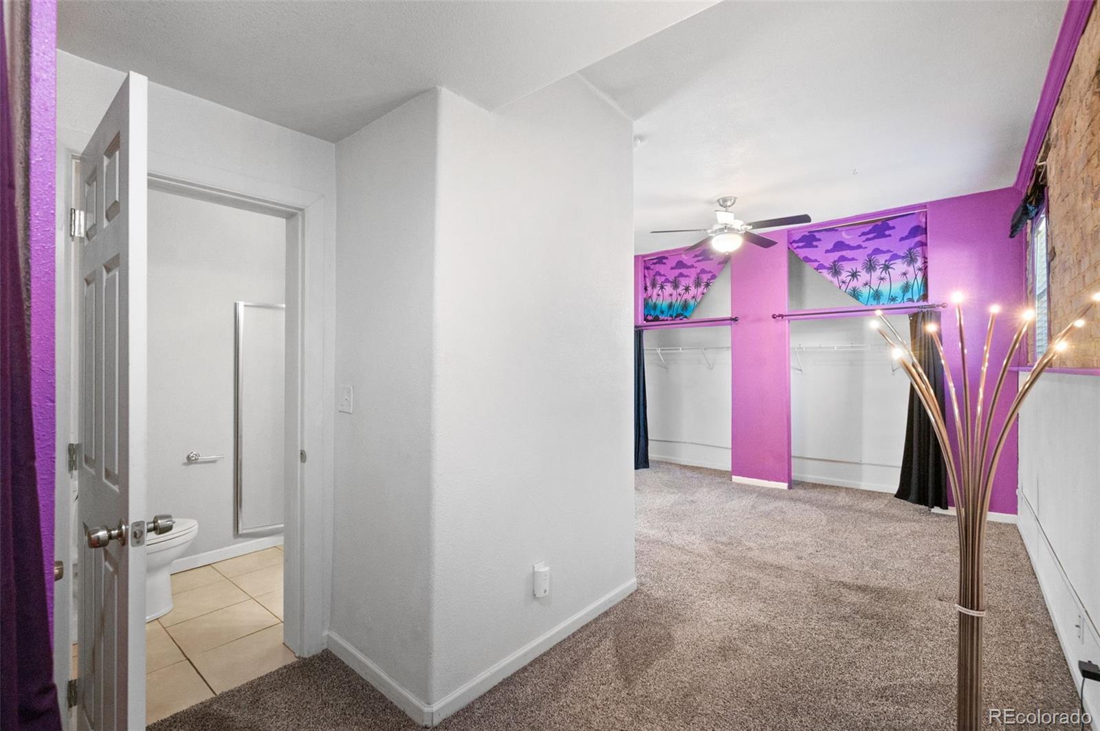 4445 Cherokee Street Denver, CO 80216 - Photo 23 of 38