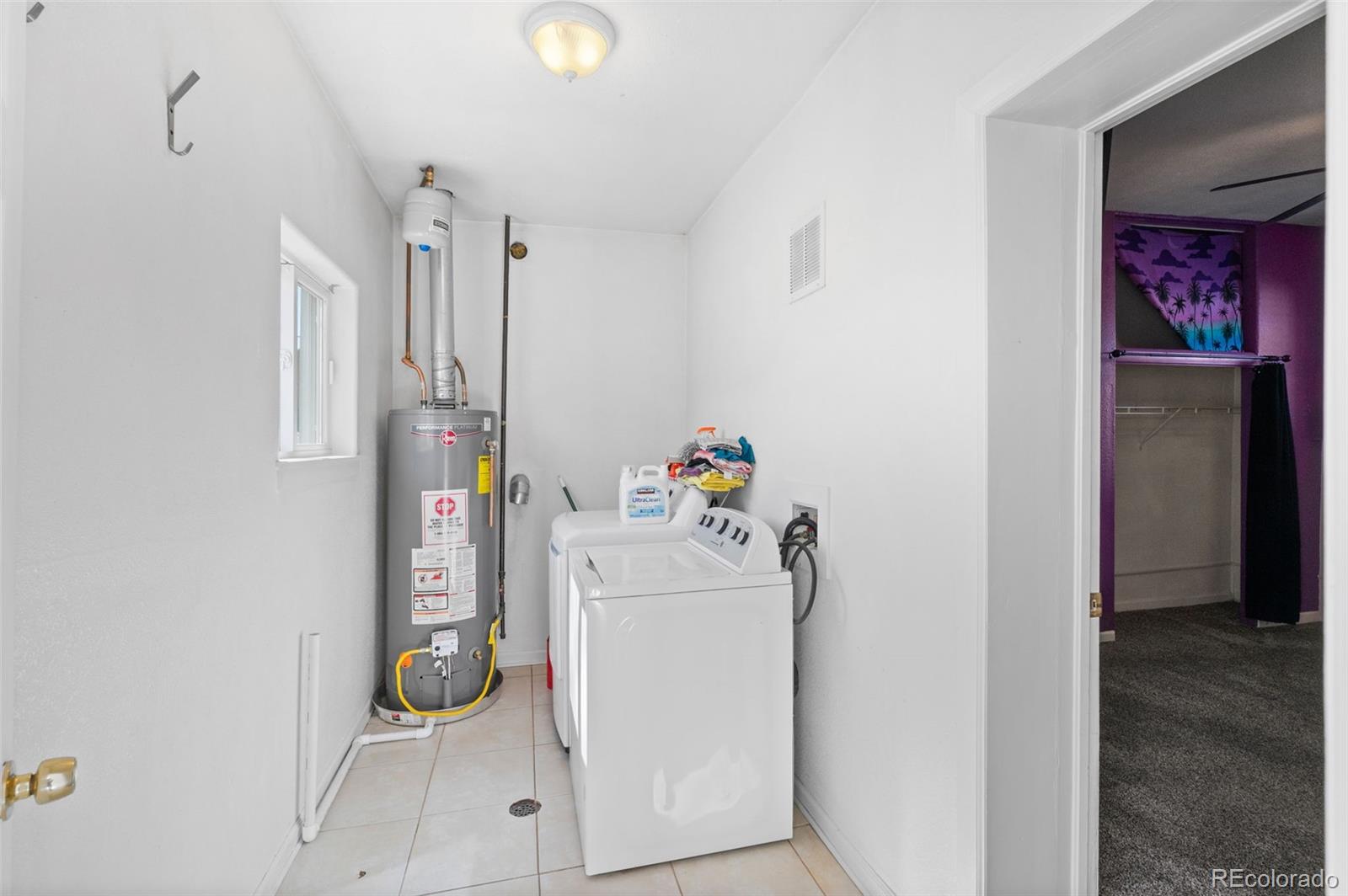 4445 Cherokee Street Denver, CO 80216 - Photo 24 of 38