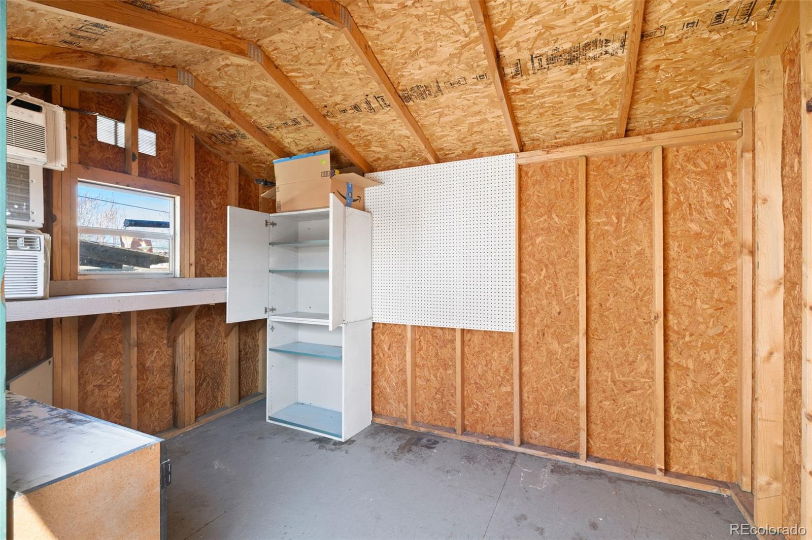 4445 Cherokee Street Denver, CO 80216 - Photo 25 of 38