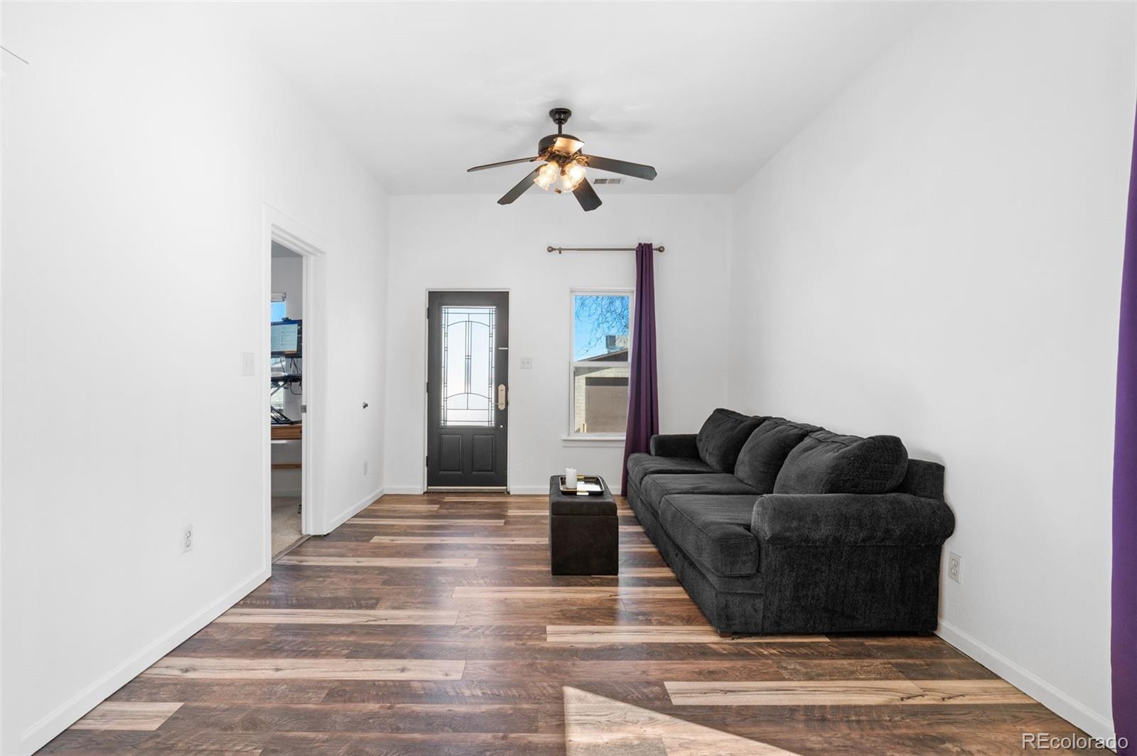 4445 Cherokee Street Denver, CO 80216 - Photo 7 of 38
