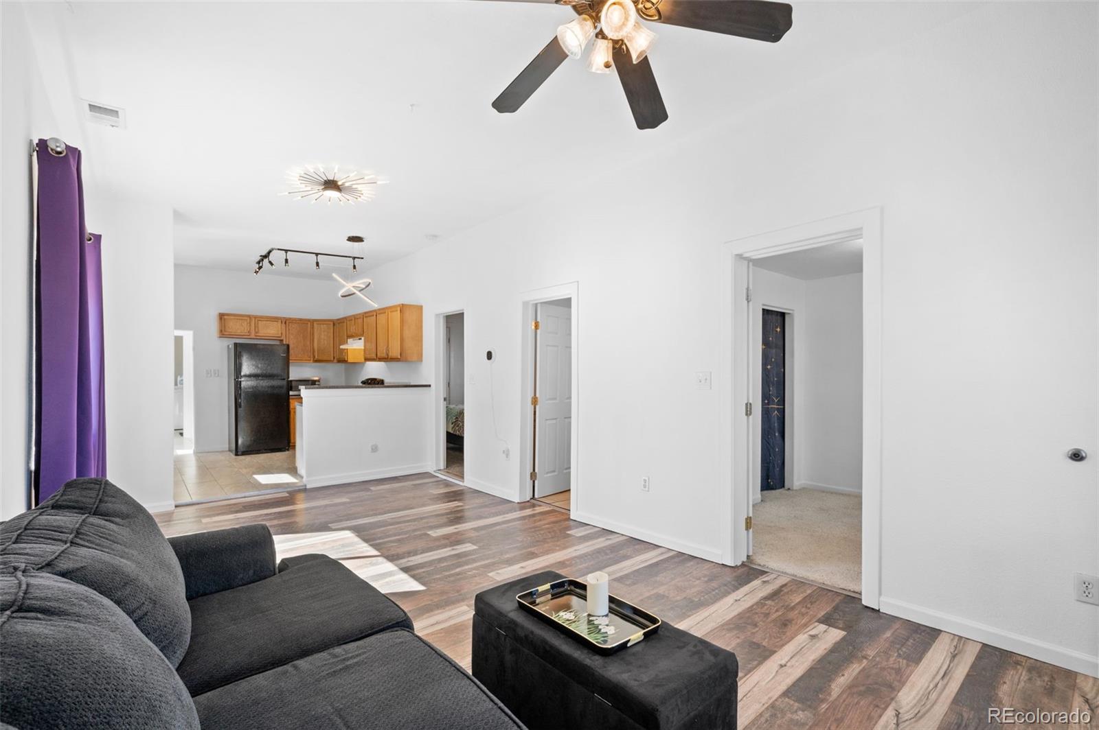 4445 Cherokee Street Denver, CO 80216 - Photo 9 of 38