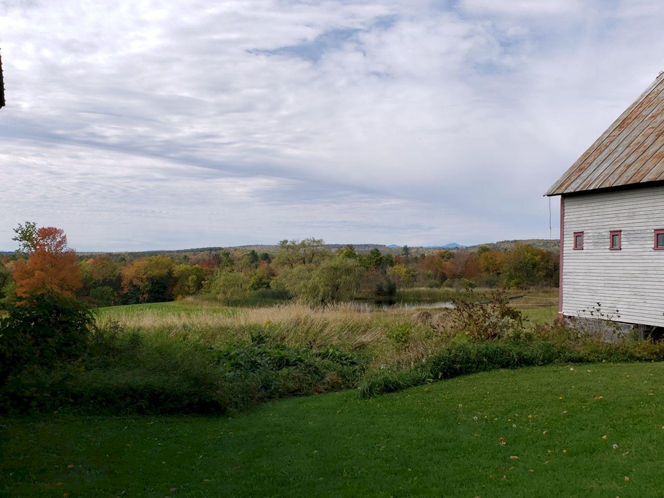 262 Chapman Ridge Road Athens, ME 04912 - Photo 54 of 61 20191003_125313