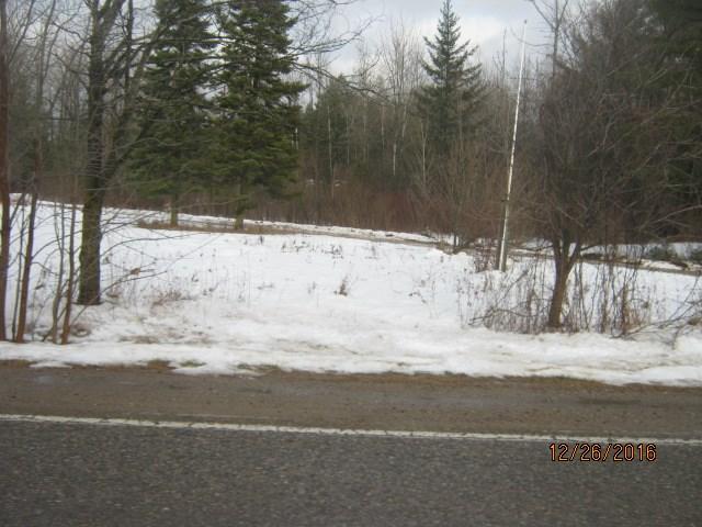 4916 Long Lake Road Hale, MI 48739 - Photo 6 of 6 Gallery Image 6