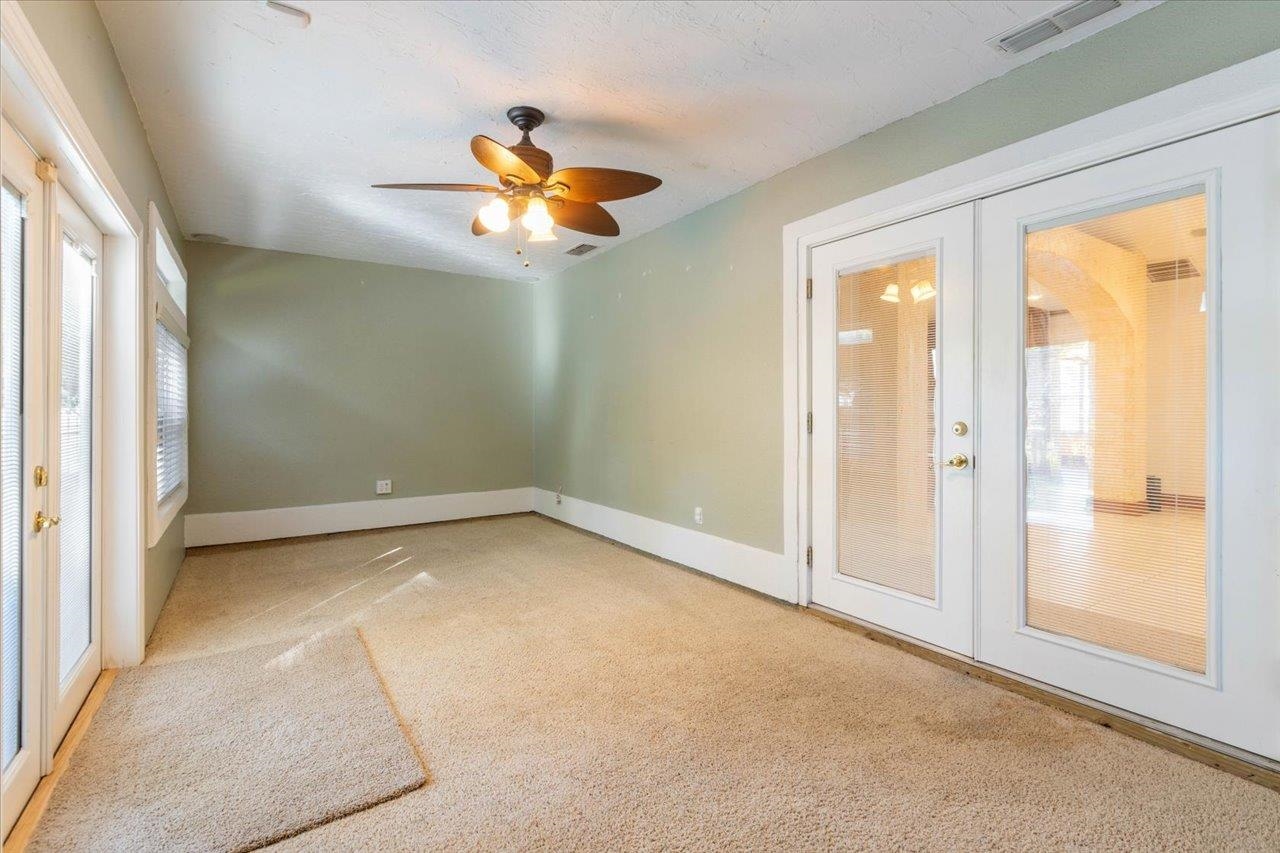 1427 Victoria Street, Tallahassee, FL 32310 Compass