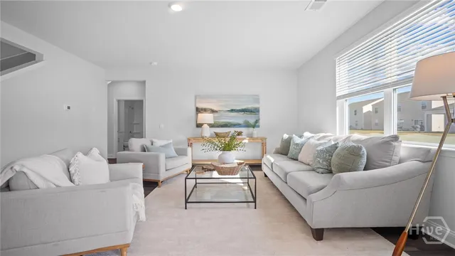 $385,990 | 18 Gladewater Dr Port, Port Wentworth, GA 31407