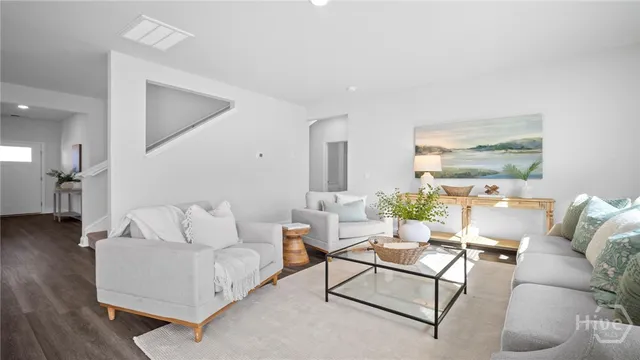 $385,990 | 18 Gladewater Dr Port, Port Wentworth, GA 31407