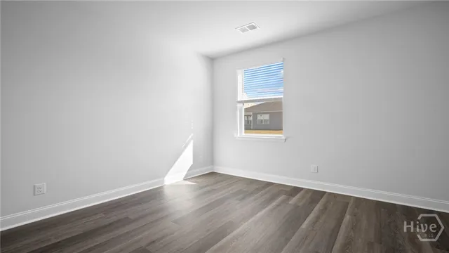 $385,990 | 18 Gladewater Dr Port, Port Wentworth, GA 31407