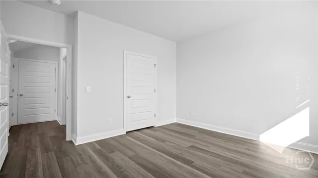 $385,990 | 18 Gladewater Dr Port, Port Wentworth, GA 31407