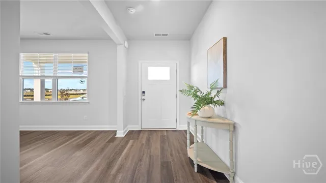 $385,990 | 18 Gladewater Dr Port, Port Wentworth, GA 31407