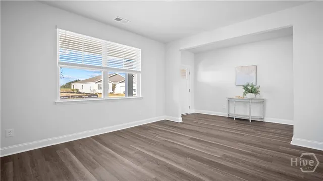 $385,990 | 18 Gladewater Dr Port, Port Wentworth, GA 31407