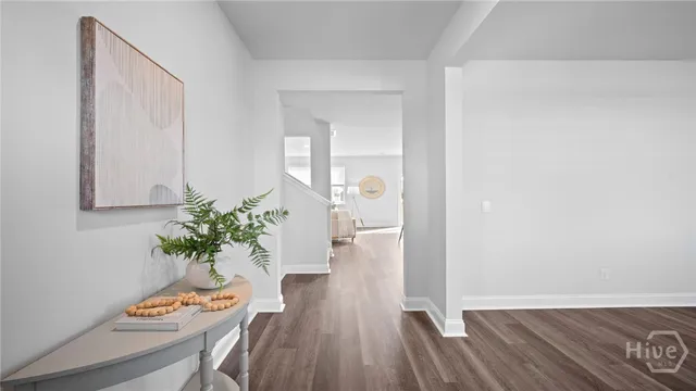 $385,990 | 18 Gladewater Dr Port, Port Wentworth, GA 31407