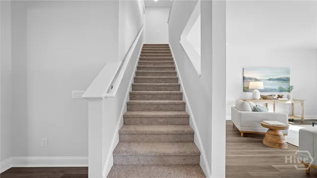 $385,990 | 18 Gladewater Dr Port, Port Wentworth, GA 31407