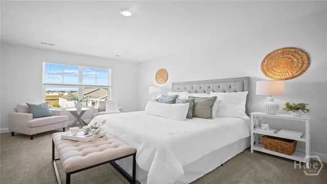 $385,990 | 18 Gladewater Dr Port, Port Wentworth, GA 31407