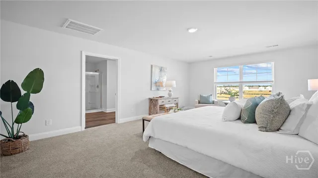 $385,990 | 18 Gladewater Dr Port, Port Wentworth, GA 31407