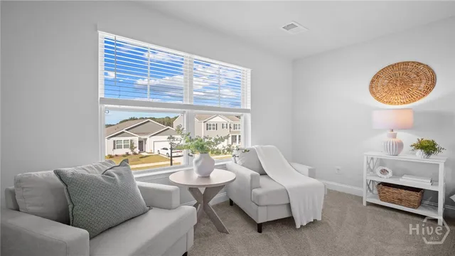 $385,990 | 18 Gladewater Dr Port, Port Wentworth, GA 31407