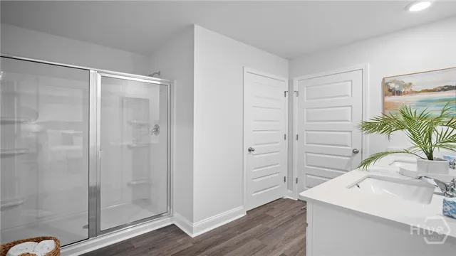 $385,990 | 18 Gladewater Dr Port, Port Wentworth, GA 31407