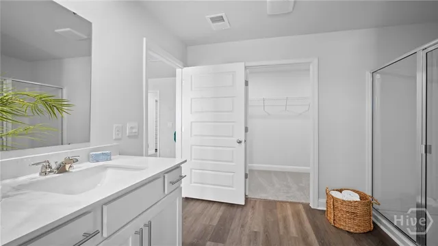 $385,990 | 18 Gladewater Dr Port, Port Wentworth, GA 31407