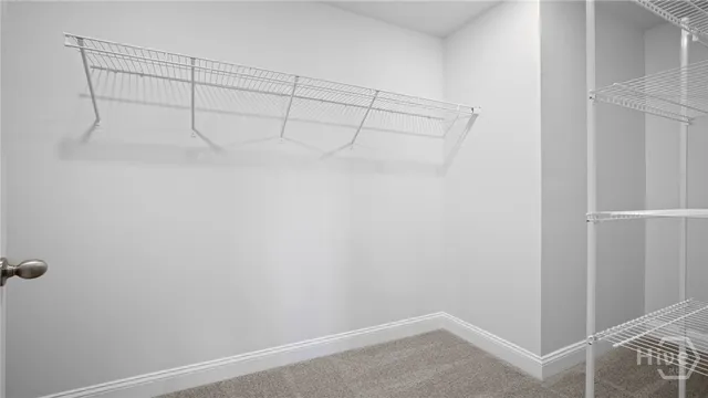 $385,990 | 18 Gladewater Dr Port, Port Wentworth, GA 31407