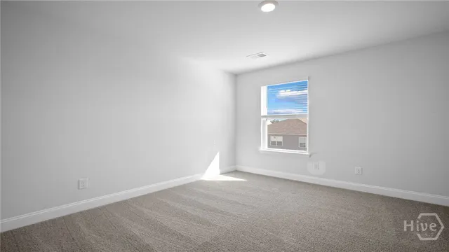 $385,990 | 18 Gladewater Dr Port, Port Wentworth, GA 31407