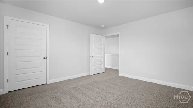 $385,990 | 18 Gladewater Dr Port, Port Wentworth, GA 31407