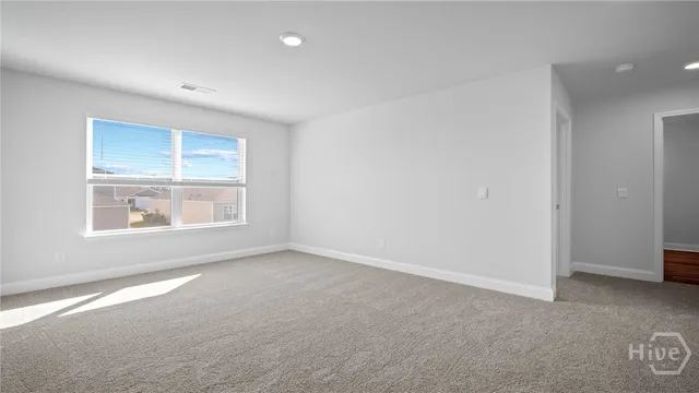 $385,990 | 18 Gladewater Dr Port, Port Wentworth, GA 31407