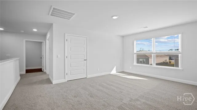 $385,990 | 18 Gladewater Dr Port, Port Wentworth, GA 31407