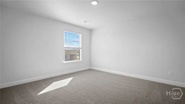 $385,990 | 18 Gladewater Dr Port, Port Wentworth, GA 31407