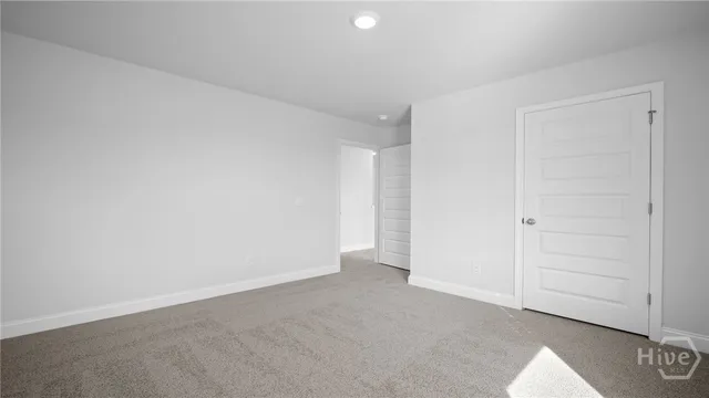 $385,990 | 18 Gladewater Dr Port, Port Wentworth, GA 31407