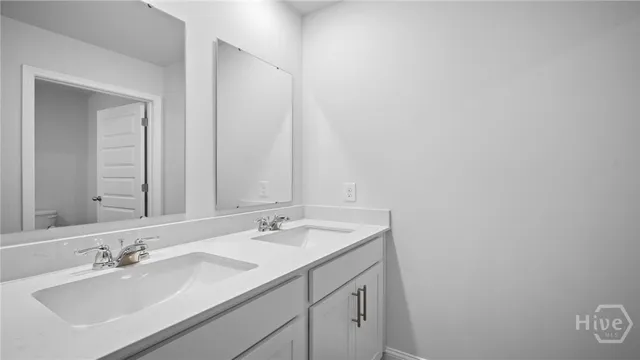 $385,990 | 18 Gladewater Dr Port, Port Wentworth, GA 31407