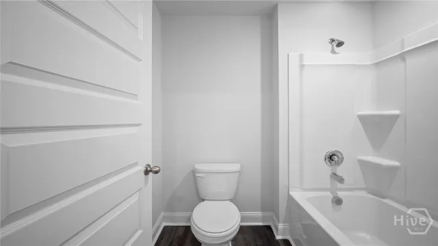 $385,990 | 18 Gladewater Dr Port, Port Wentworth, GA 31407