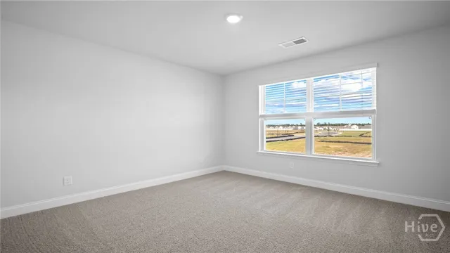 $385,990 | 18 Gladewater Dr Port, Port Wentworth, GA 31407