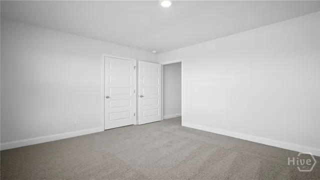 $385,990 | 18 Gladewater Dr Port, Port Wentworth, GA 31407